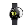 محافظ صفحه نمایش مدل M PMMA 40to مناسب برای ساعت هوشمند سامسونگ Galaxy Watch Active 2 40mm 