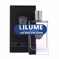 عطر ادکلن باکستر فیوری 100 میل مردانه