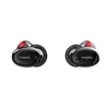 هدفون بی سیم وان مور مدل True Wireless ANC