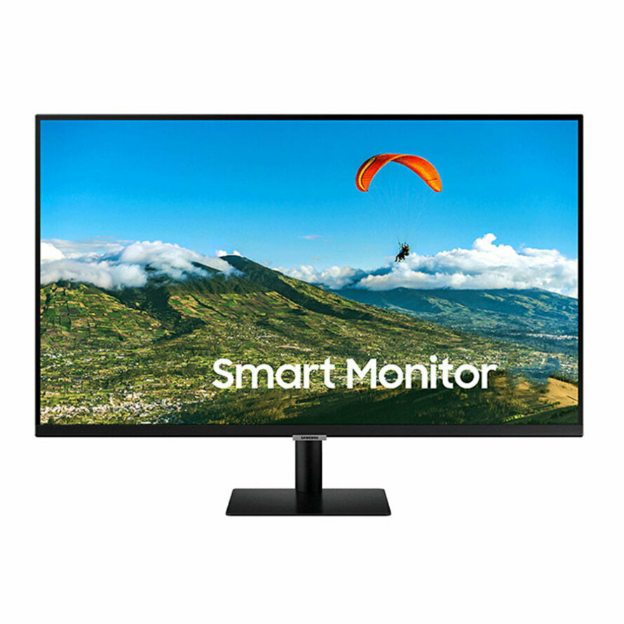 مانیتور 27 اینچ سامسونگ LS27AM500