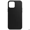 کاور کی -زد دوو مدل Q-series مناسب برای گوشی موبایل اپل  IPhone 14 Pro