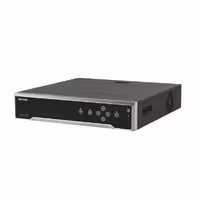 دستگاه NVR هایک ویژن مدل DS-7732NI-K4|خرید از شبکه ارغوان