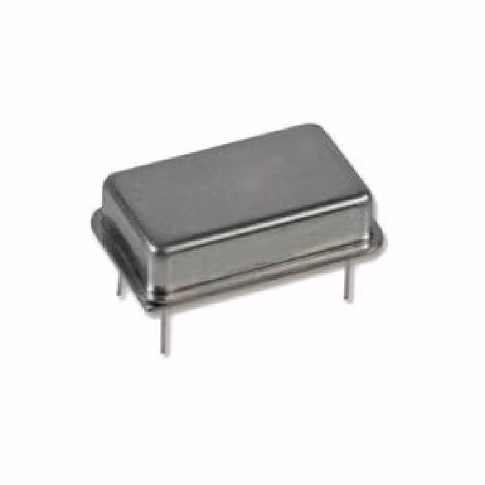 کریستال اسیلاتور 40MHZ
