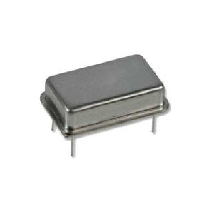 کریستال اسیلاتور 40MHZ