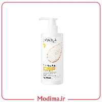 لوسیون روشن کننده برنج بیواکوا 250ml🤍