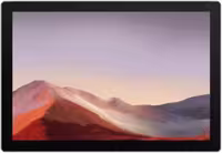 تبلت 12.3 اینچ مایکروسافت مدل Microsoft Surface Pro 7 Plus LTE