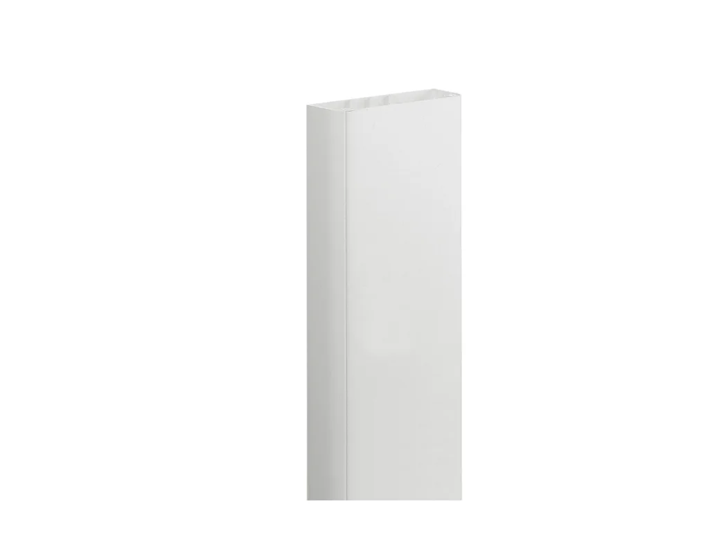 بدنه و درب ترانکینگ 50*105 اورجینال لگراند پارت نامبر 10464