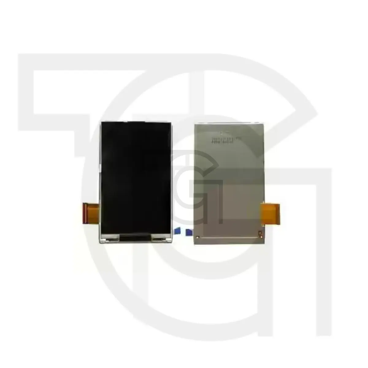 ال‌سی‌دی سامسونگ LCD Samsung i900 Omnia