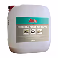 چسب مدل PA550 اک فیکس