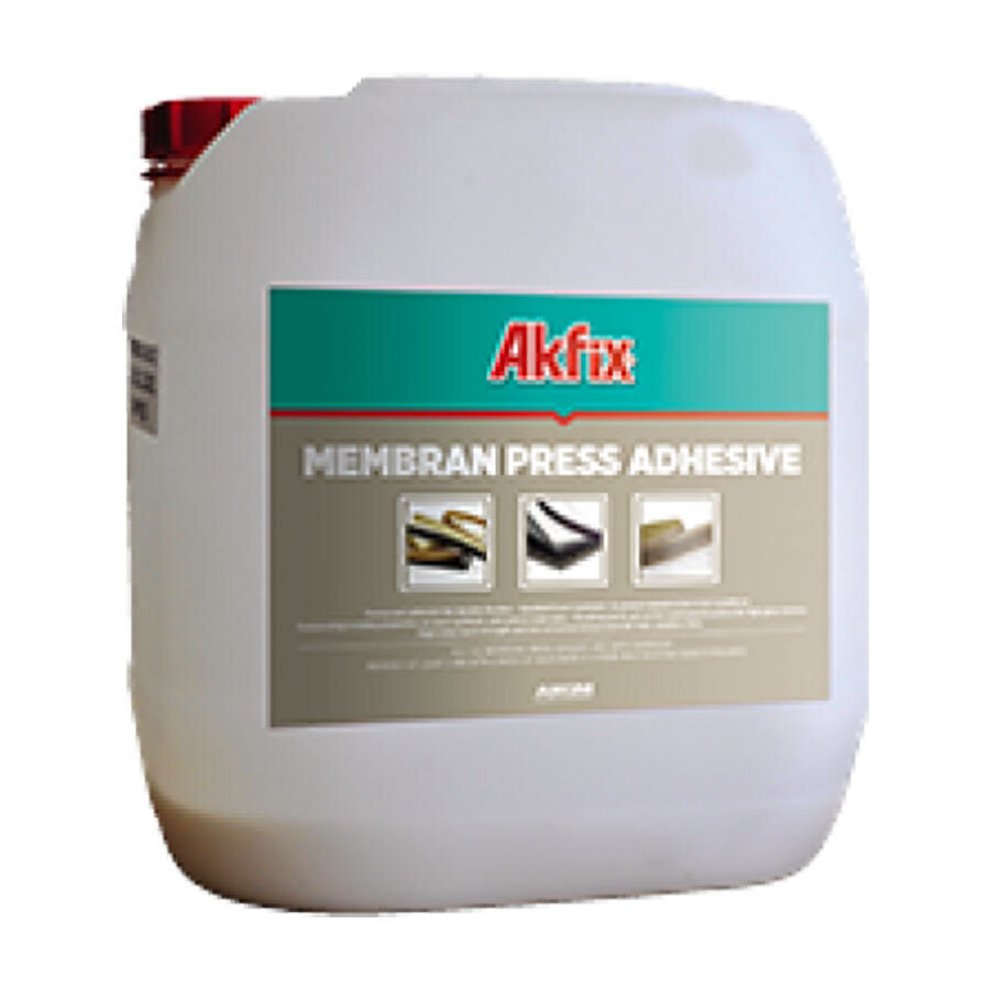 چسب مدل PA550 اک فیکس