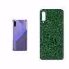 برچسب پوششی ماهوت مدل GL-IRC مناسب برای گوشی موبایل سامسونگ Galaxy A50s