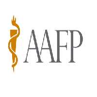 AAFP Musculoskeletal and Sports Care Self-Study Package 2019 at 50€ - کتاب پزشکی بهار