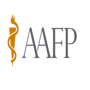 AAFP Musculoskeletal and Sports Care Self-Study Package 2019 at 50€ - کتاب پزشکی بهار