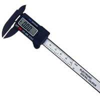 کولیس قرینه سازی دیجیتال 10 سانتی