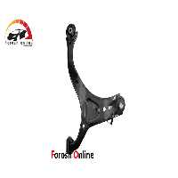 طبق جلو راست هیوندای سانتافه 3500