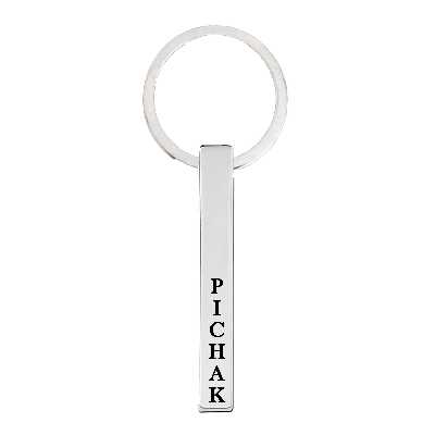 جاکلیدی ترمه ۱ مدل پیچک کد OST 610