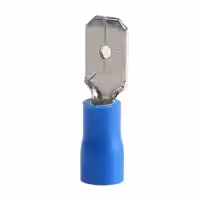 سرسیم ده ده الکتریک گروپ مدل MDD2-250 بسته 100 عددی