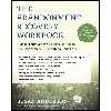 کتاب The Abandonment Recovery Workbook اثر Susan Anderson انتشارات New World Library