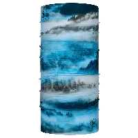 دستمال سر و گردن باف مدل hollow