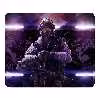 ماوس پد طرح Rainbow six siege Jackal مدل W11