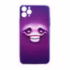 کاور مدل Facesmile11px مناسب برای گوشی موبایل اپل iPhone 11ProMax