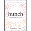 کتاب Hunch اثر Bernadette Jiwa انتشارات Portfolio