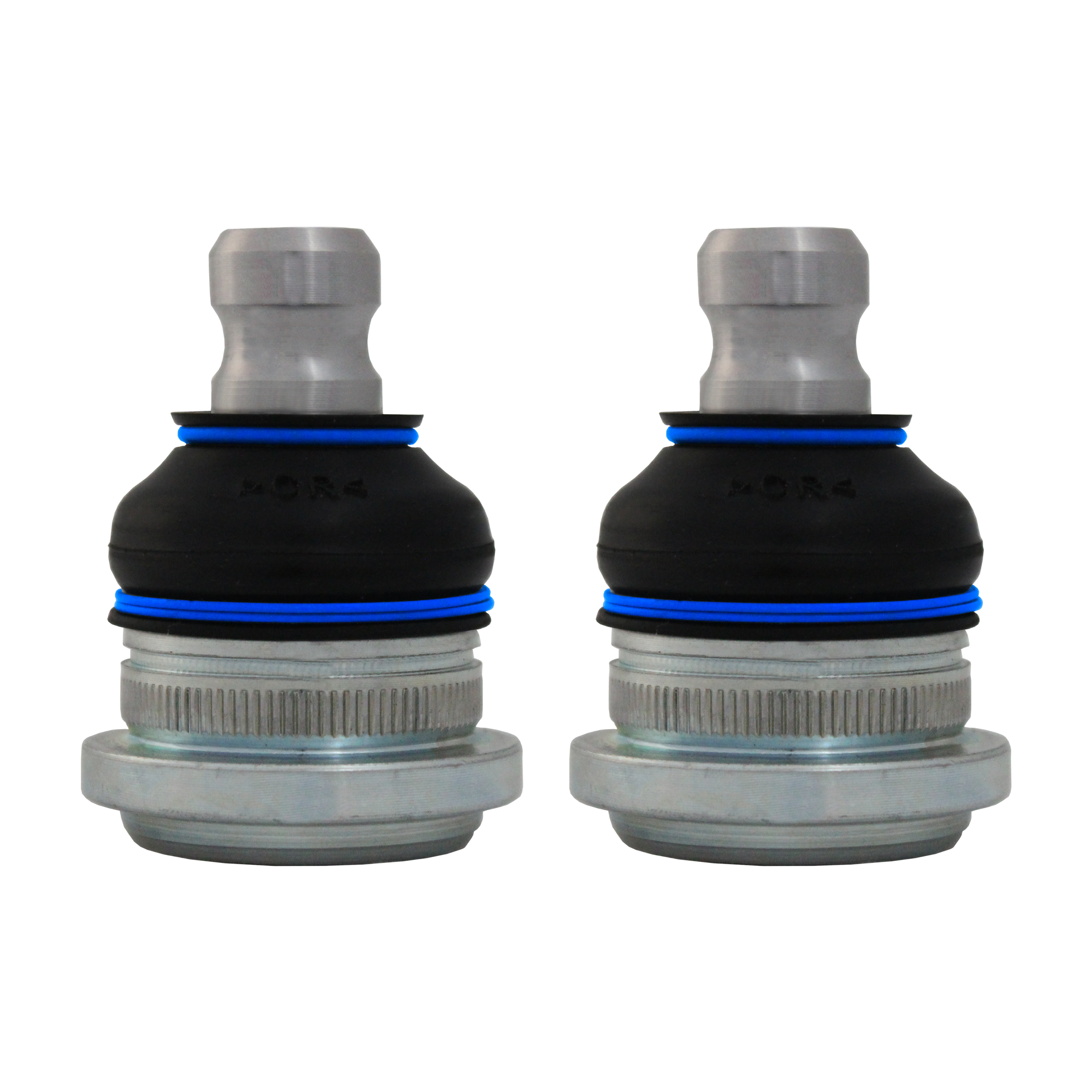 سیبک زیراکسل پیشرو صنعت کد Ps - 5010 بسته دو عددی مناسب برای رنو ال 90