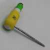 پیچ گوشتی اکو مدل YPE-02H