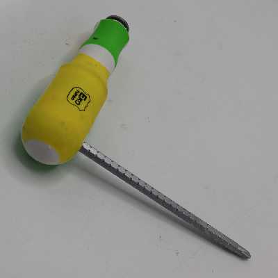 پیچ گوشتی اکو مدل YPE-02H