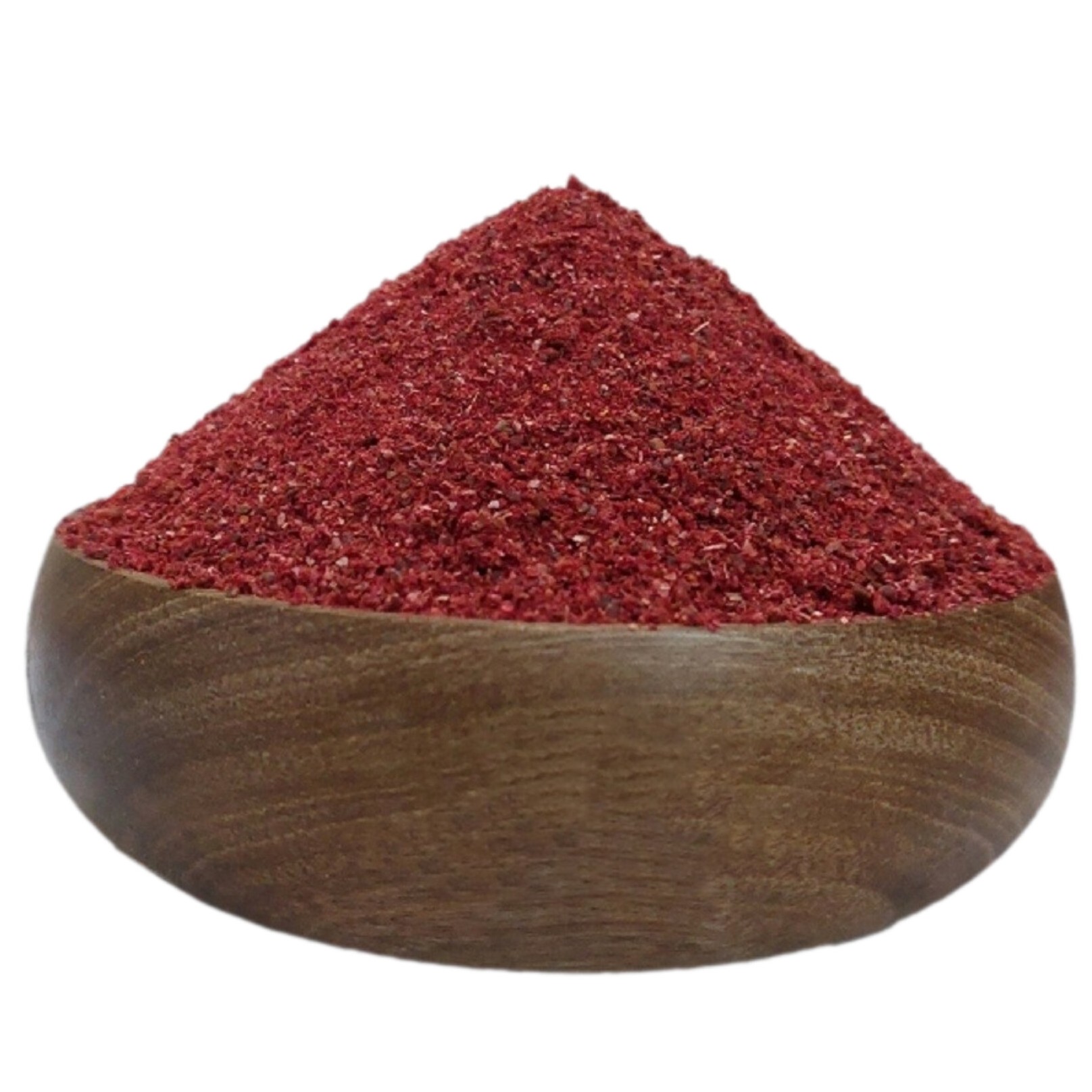 سماق قرمز اعلا (250گرمی)