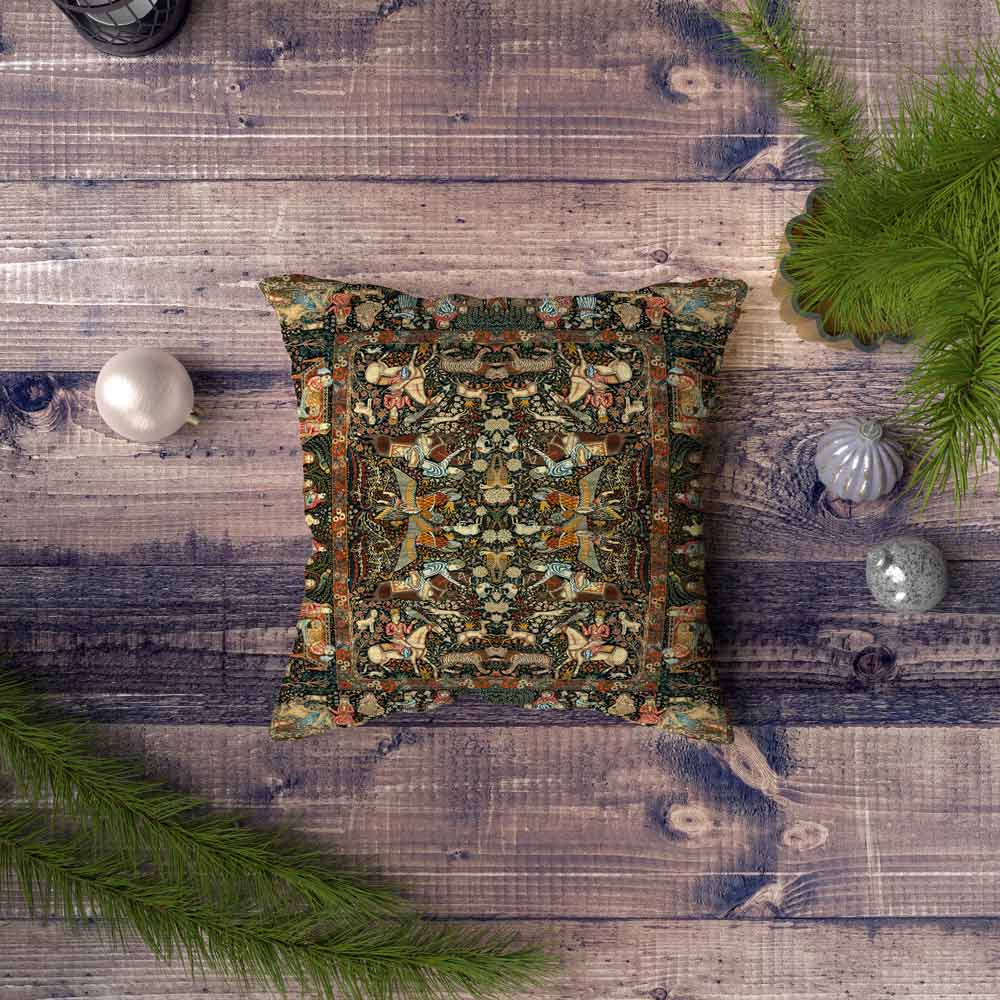 کوسن طرح سنتیcm-3-40