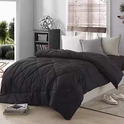 سرویس روتختی تهران خواب مدل میکرو کد120 یک نفره سه تکه