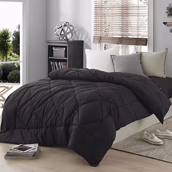 سرویس روتختی تهران خواب مدل میکرو کد120 یک نفره سه تکه
