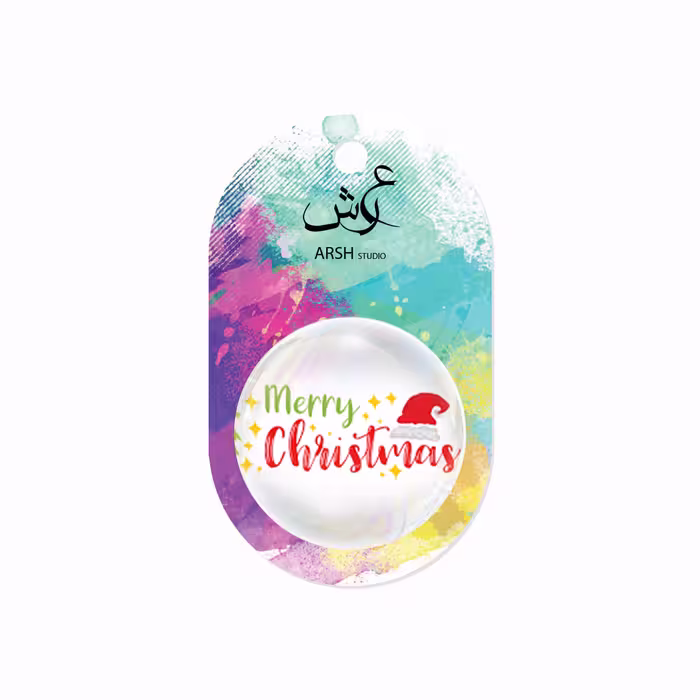 پیکسل عرش مدل 01 کد Asp2764