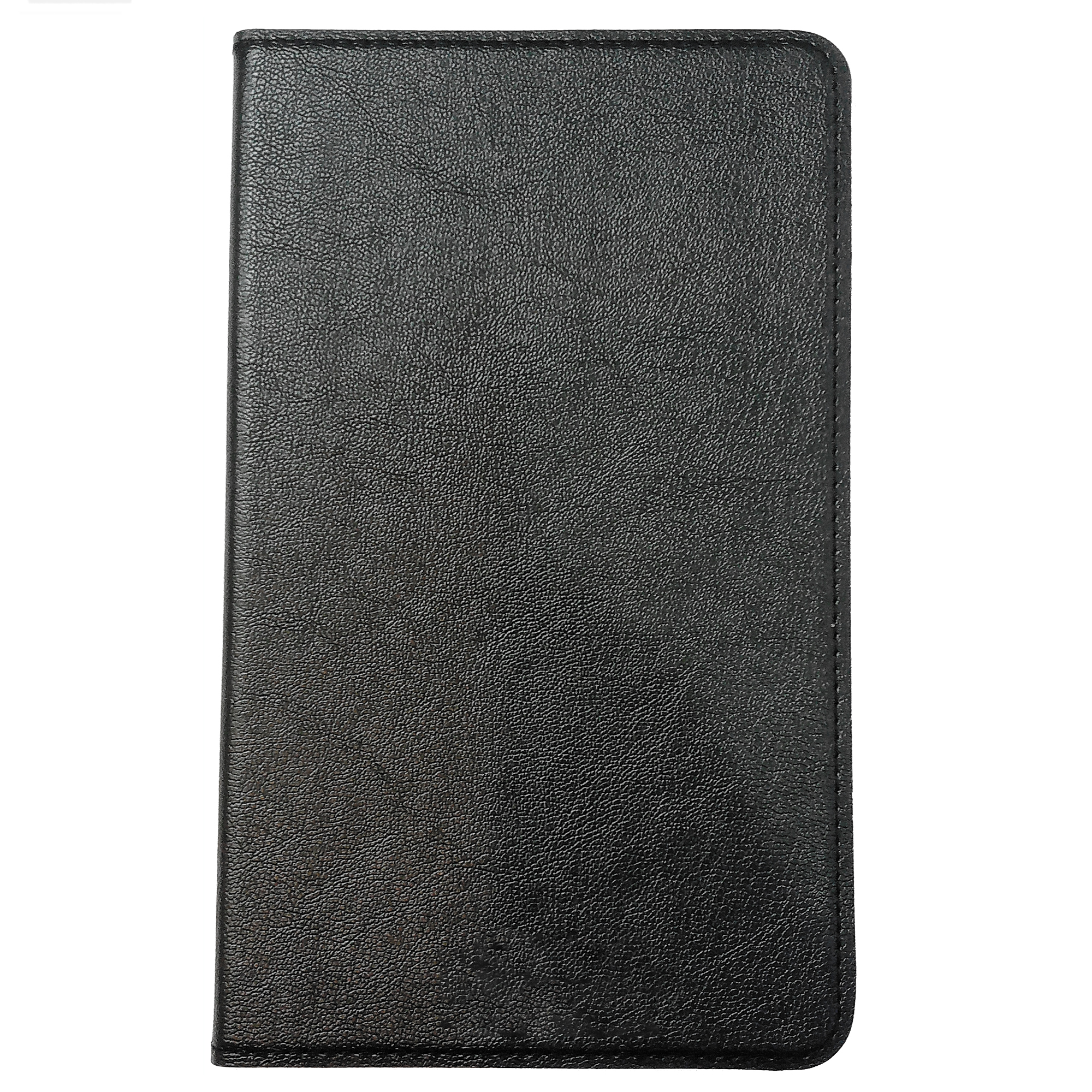 کیف مدل LMSY مناسب برای تبلت سامسونگ Galaxy Tab A7 Lite / T225