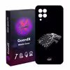 کاور گارد ایکس طرح GOT مدل Glass10424 مناسب برای گوشی موبایل سامسونگ Galaxy A12/M12/F12