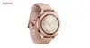 محافظ صفحه نمایش مدل CLT مناسب برای ساعت هوشمند سامسونگ Galaxy Watch 46mm