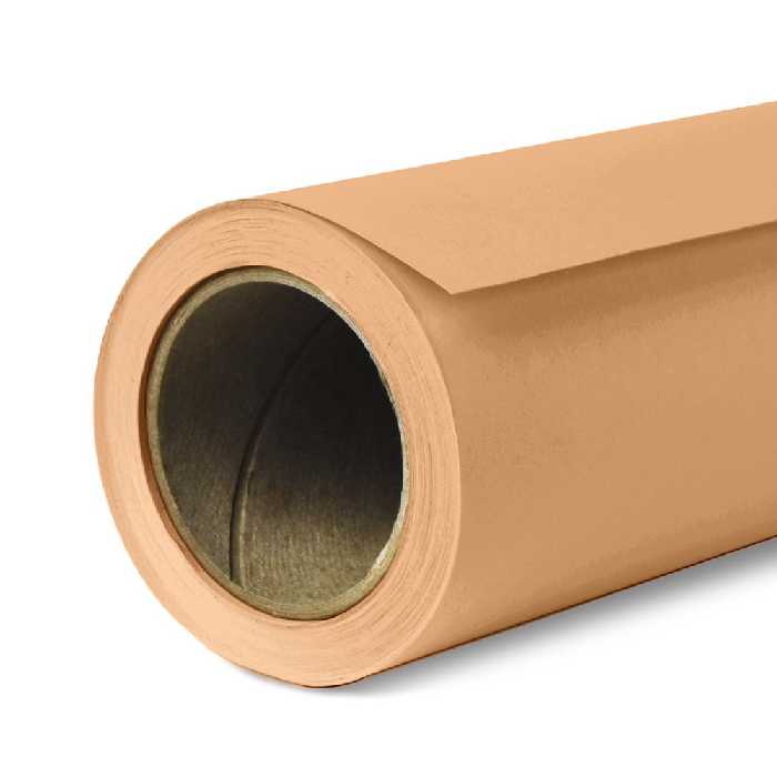 فون کاغذی سوج بژ Savage #25 Beige