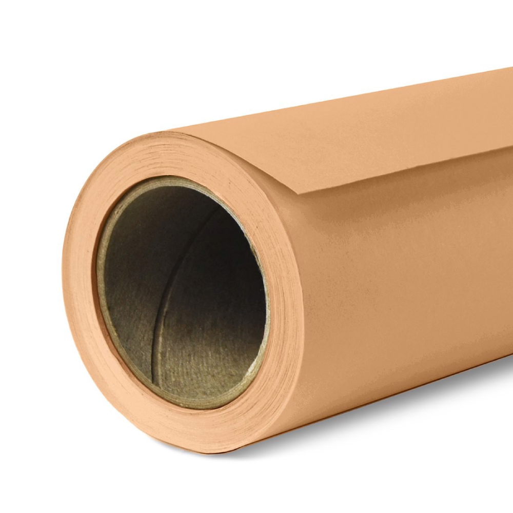 فون کاغذی سوج بژ Savage #25 Beige