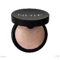 ‫بكد هايلايتر نوت مدل پودری 02