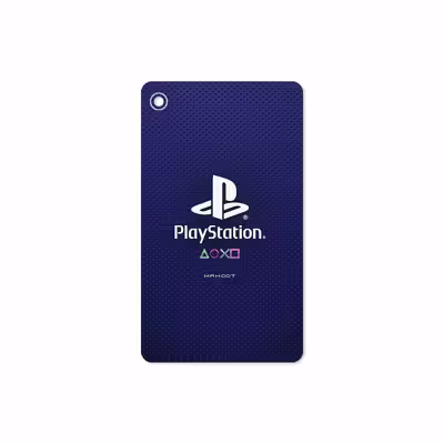 برچسب پوششی ماهوت مدل PS مناسب برای تبلت لنوو Tab M7 2019