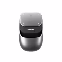 ماوس بی سیم Cheerdots 2 AI Smart Mouse