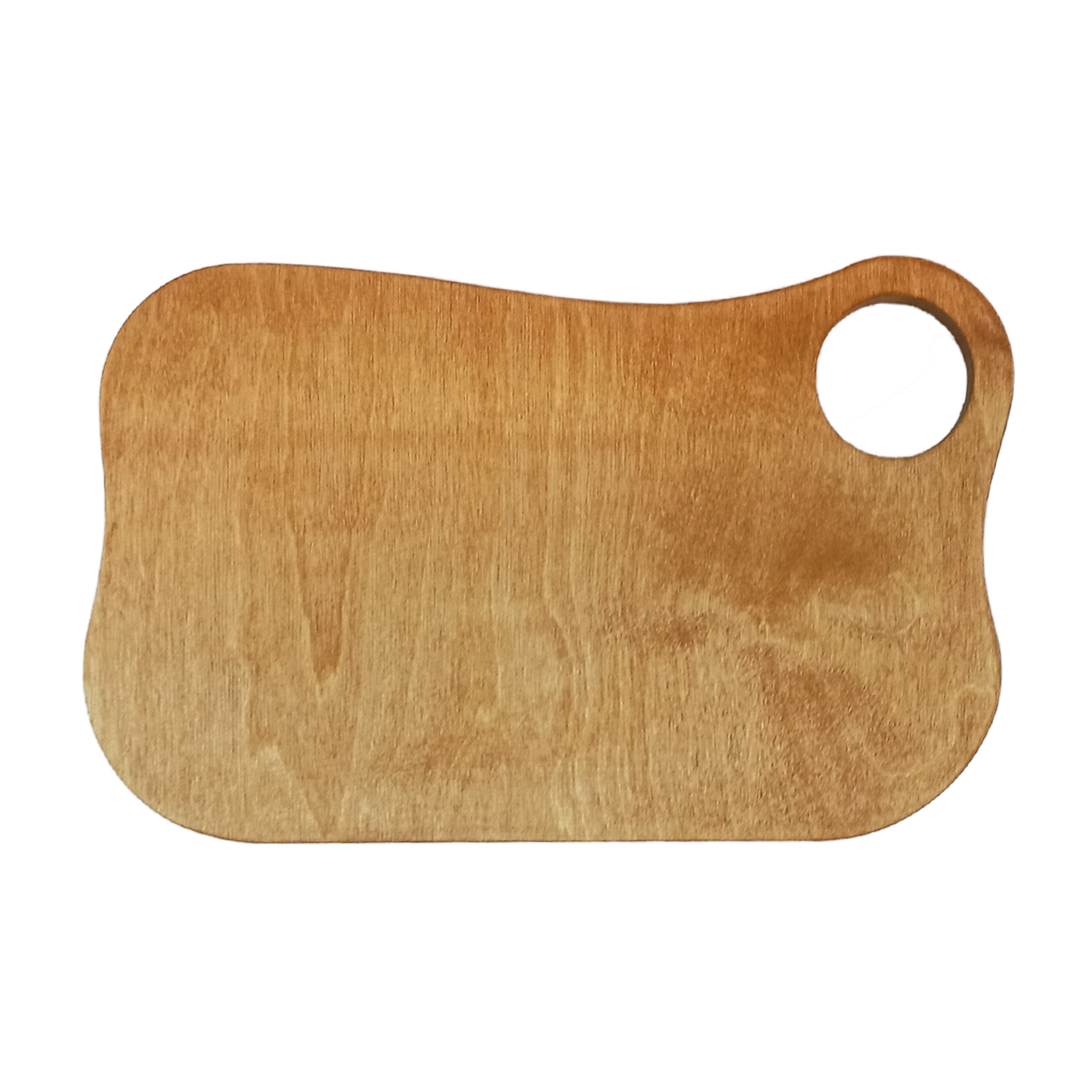 تخته سرو مدل موج