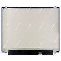 پارت نامبر ال‌سی‌دی LTN156HL01