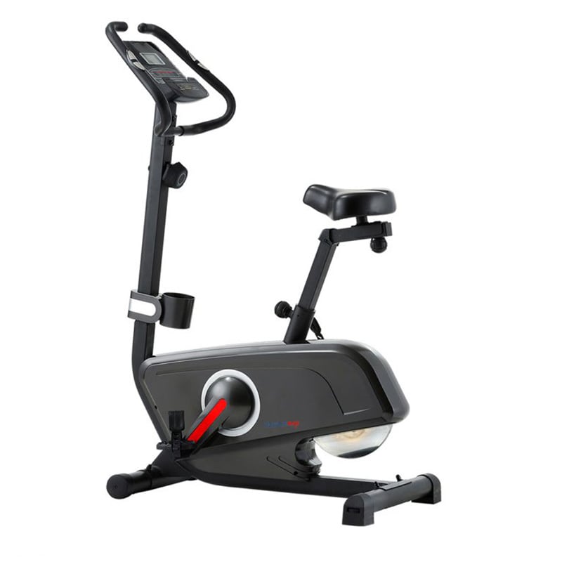 دوچرخه ثابت پاورمکس مدل 41800B