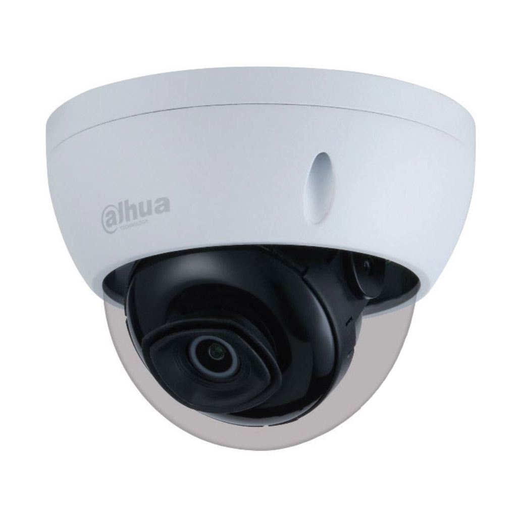 دوربین مداربسته آی پی DH-IPC-HDBW2431EP-S-S2 داهوا