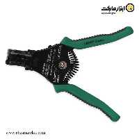 سیم لخت کن اتوماتیک لایت مدل PLW736-A