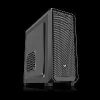 مشخصات ، قیمت و خرید کیس اداری اوست مدل Awest Espiyari Office Case