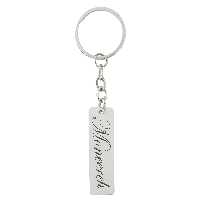 جاکلیدی ترمه ۱ مدل منیره کد Sam 1266