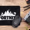 ماوس پد طرح بازی fortnite کد 3260
